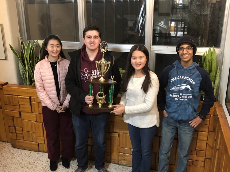 Academic+Team+A+-+1st+Place.jpeg Academic+Team+A+-+1st+Place.jpeg