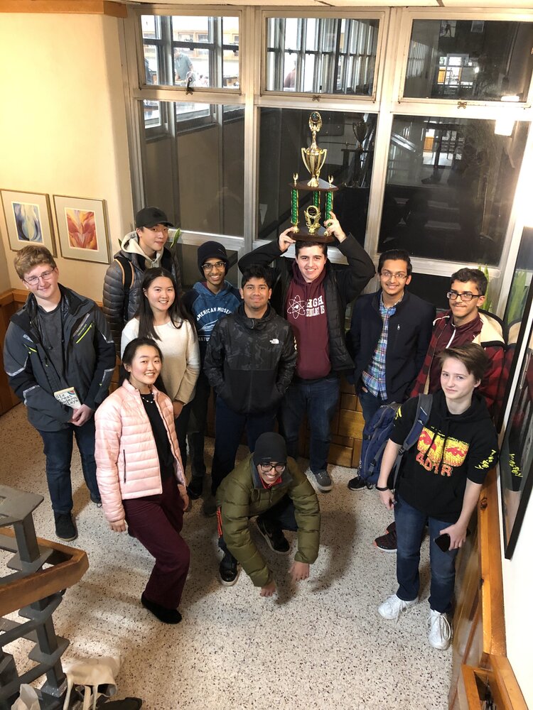 Academic+Team+-+All+Members+2019.jpeg Academic+Team+-+All+Members+2019.jpeg