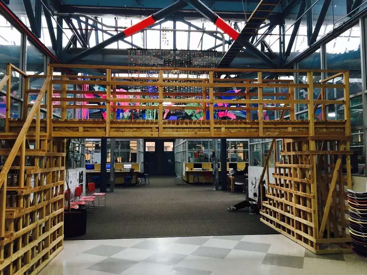 43a79dabcf9145da836c4142d7fa3807_th.jpeg 43a79dabcf9145da836c4142d7fa3807_th.jpeg