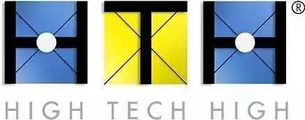 179db13d8687477b8b6b9aa1de39e0e8.jpeg 179db13d8687477b8b6b9aa1de39e0e8.jpeg