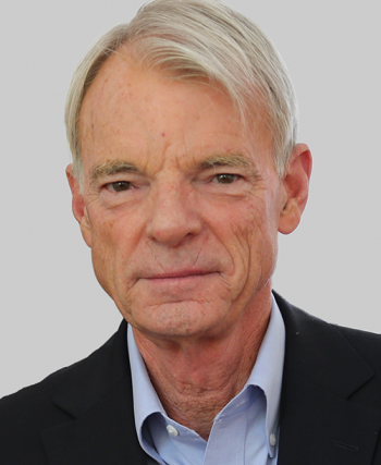 MS_650x500_01_3725f3380e15bf798fbae3edd37f2a75.png MS_650x500_01_3725f3380e15bf798fbae3edd37f2a75.png