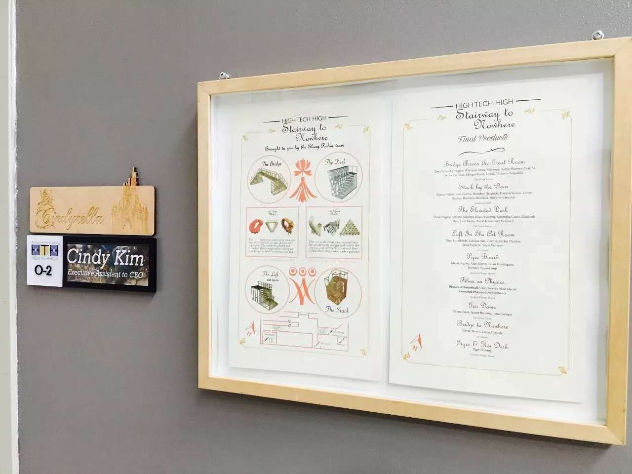 ad755601d32842b0bc598686271e68ea_th.jpeg ad755601d32842b0bc598686271e68ea_th.jpeg