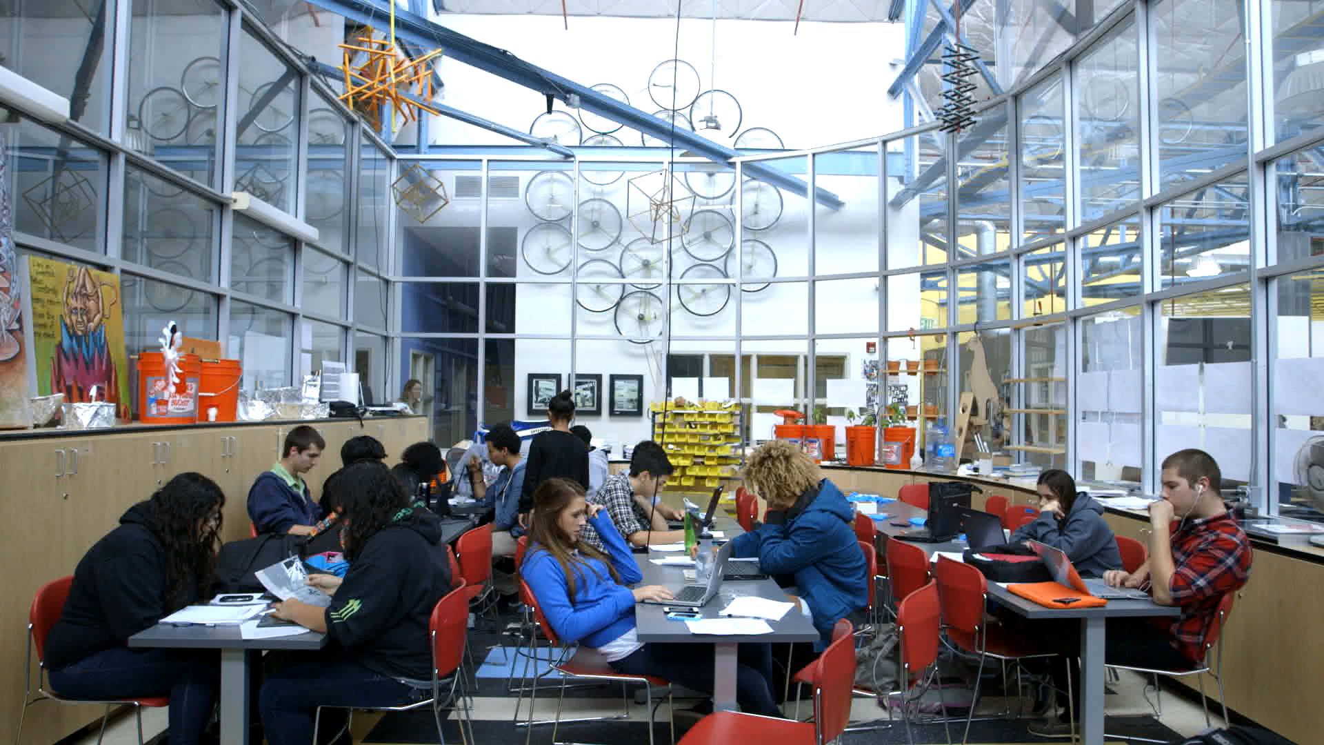 10830572_767715839942883_847417124369506047_o.jpg 10830572_767715839942883_847417124369506047_o.jpg