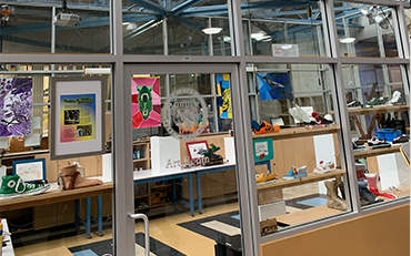 海外合作办学方