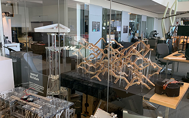 海外合作办学方