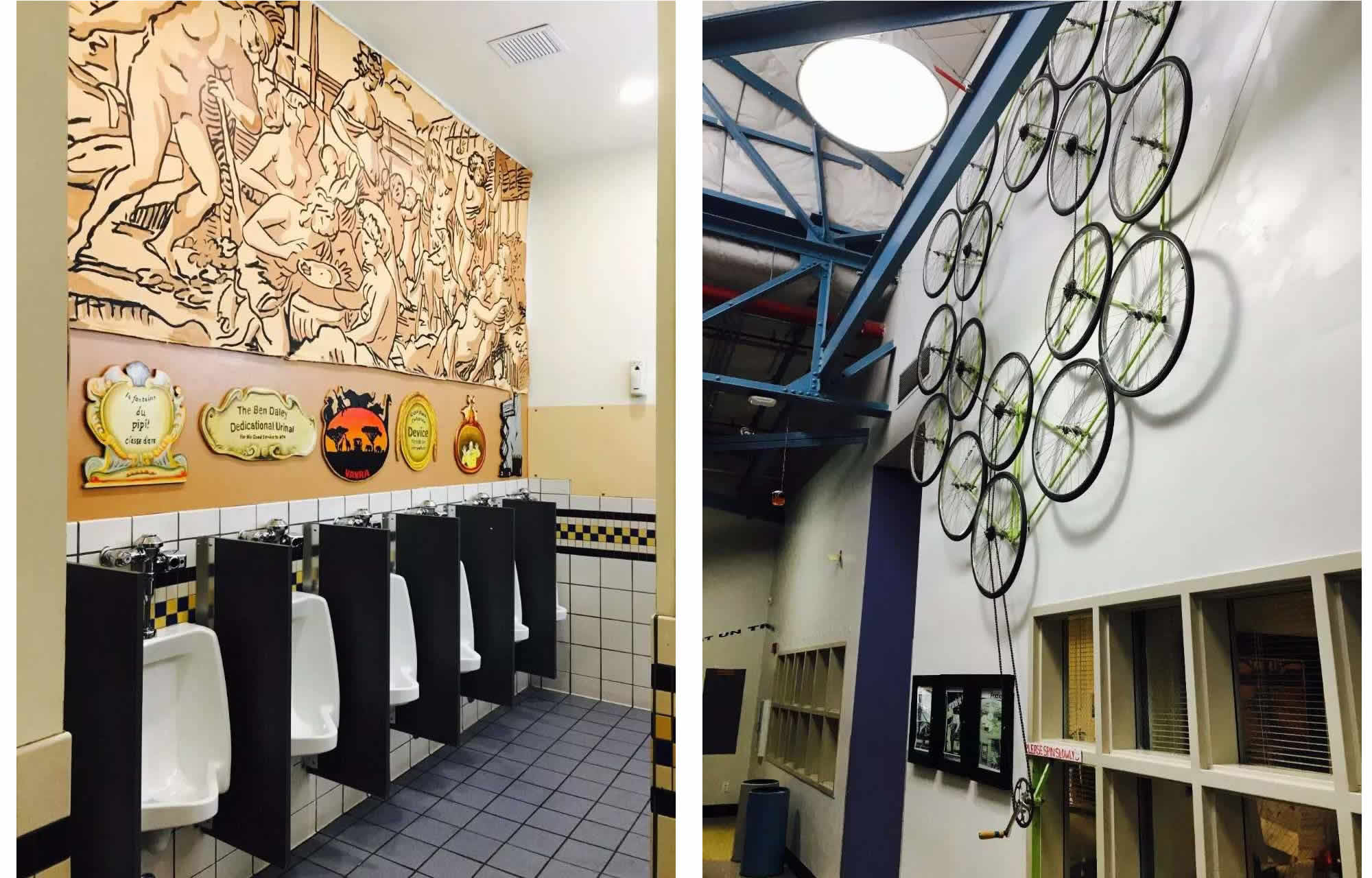 爵士厕所和车轮.jpg 爵士厕所和车轮.jpg