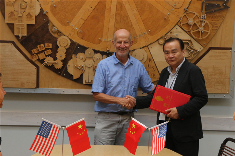 2019-09-17 182050.jpg 2019-09-17 182050.jpg