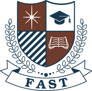 未来科技学校2020学年第二学期中学部三月荣誉学生名单